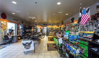 2106 Highway 95, Bullhead City, AZ 86442