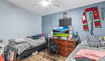 1638 Calavo Rd 34, Fallbrook, CA 92028