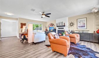 1864 Winterwarm Dr, Fallbrook, CA 92028