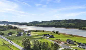 473 Masters Ln, Bean Station, TN 37708