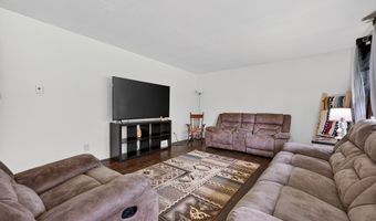 147 Iron Ore Ln, Barren Springs, VA 24313