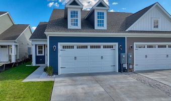 393 HERITAGE SHORES Cir, Bridgeville, DE 19933