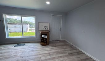 505 E 19TH St, Anniston, AL 36207