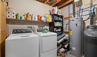 456 Pershing St, Box Elder, SD 57719