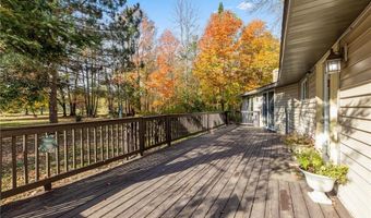 31906 230th St, Aitkin, MN 56431
