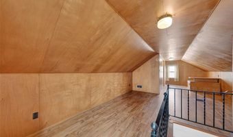 3649 Berkeley Ave, Alton, IL 62002