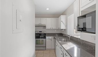 1771 Defoor Avenue NW D, Atlanta, GA 30318