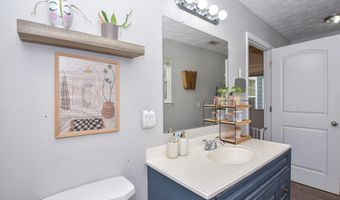 474 13th Ave, Alexander City, AL 35010