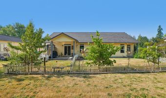 7406 NE 228TH St, Battle Ground, WA 98604