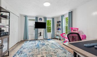 23 Belmont St, Abington, MA 02351