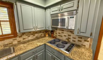 193444 Us Hwy 271, Antlers, OK 74523