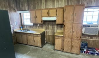 4481 Alligator Rd NW, Ash, NC 28420