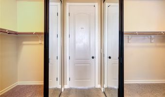 30 Benevolo Dr, Henderson, NV 89011