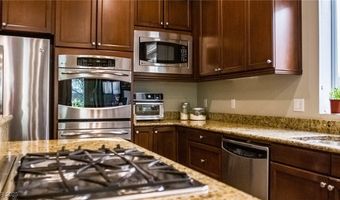 11731 Longworth Rd, Las Vegas, NV 89135