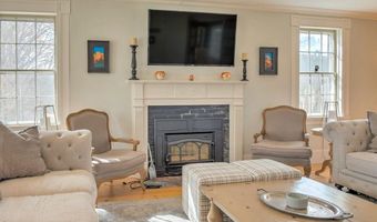 608 Alstead Center Rd, Alstead, NH 03602