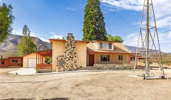 31251 Aliso Canyon Rd, Acton, CA 93550