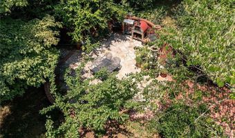 321 Milledge Hts, Athens, GA 30601