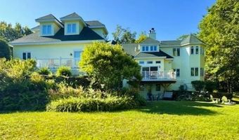 32 Merrill Rd, Campton, NH 03223