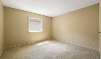 1586 Norledge Rd, Akron, OH 44305