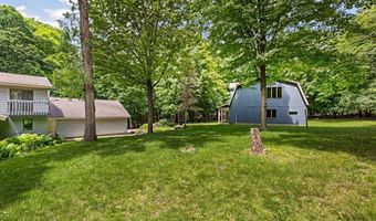 3355 Trading Post Trl S, Afton, MN 55001