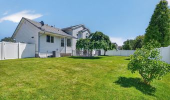 5157 Independence, Chubbuck, ID 83202