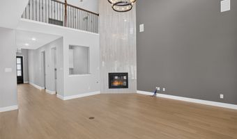 702 Callaway Dr, Allen, TX 75013