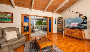 73-4662 A OLD MAMALAHOA Hwy 3A, Kailua Kona, HI 96740