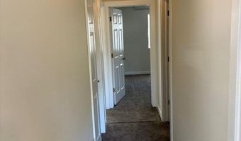 123 GREYS RIVER Rd, Alpine, WY 83128