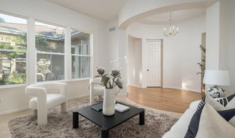 7886 Sitio Abeto, Carlsbad, CA 92009