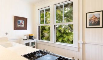 54-426 Kapaau Rd A, Kapaau, HI 96755