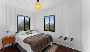 9586 Alto Dr, La Mesa, CA 91941