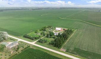 51413 150th St, Austin, MN 55912