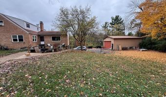 1380 Wolfangel Rd, Anderson Twp., OH 45255