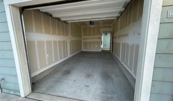 724 Kakala St 1406, Kapolei, HI 96707