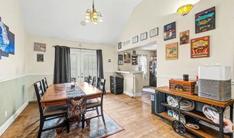 248 N New Rd, Absecon, NJ 08201