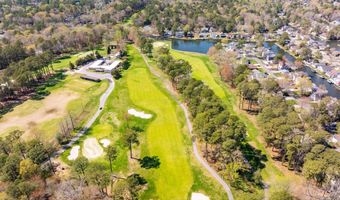 354 OCEAN Pkwy, Berlin, MD 21811