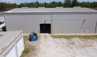 9167 HIGHWAY 23, Belle Chasse, LA 70037