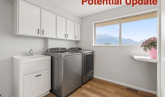 1252 N 100 E, American Fork, UT 84003