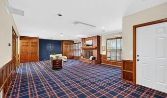 600 Brookhollow Ct, Bartlesville, OK 74006