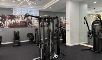 2775 NE 187th St 316, Aventura, FL 33180