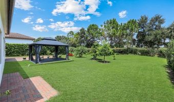 5547 Ferrari Ave, Ave Maria, FL 34142