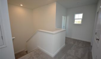 5144 FIREBUSH Dr, Apopka, FL 32712