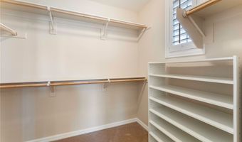 11386 Belmont Lake Dr 101, Las Vegas, NV 89135