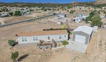 2510 N Chippewa Rd, Chino Valley, AZ 86323