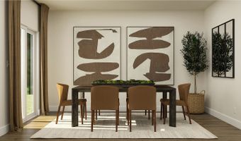 809 Resort Blvd, Dover, DE 19904