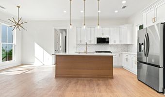 151 A W Roberts Dr, Ball Ground, GA 30107