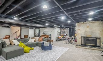 3615 Mountview Ave, Alliance, OH 44601