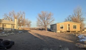 3001 61st Ln, Boone, CO 81025