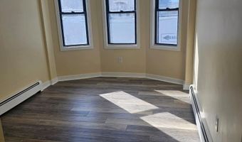 101 S TEXAS Ave, Atlantic City, NJ 08401