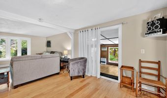 41 Babcock Hill Rd, Coventry, CT 06238